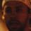 Detected person