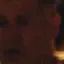 Detected person