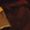 Detected person