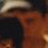 Detected person