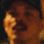 Detected person