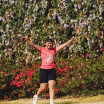 Fotka z objednávky