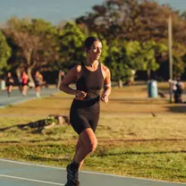 Order photo