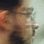 Detected person