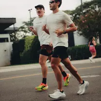 Order photo
