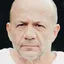 Detected person