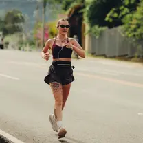 Order photo