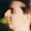 Detected person