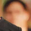 Detected person