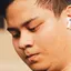 Detected person