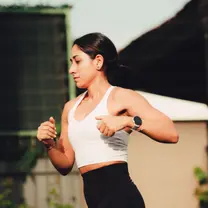 Order photo