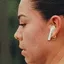 Detected person