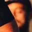 Detected person