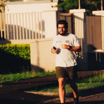 Order photo