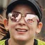 Rozpoznaná osoba