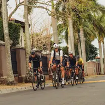 Order photo