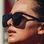 Erkannte Person