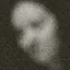 Detected person