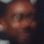 Detected person