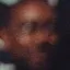 Detected person