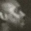 Detected person