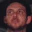 Detected person