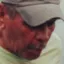 Detected person