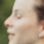 Detected person