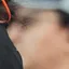 Detected person
