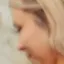 Detected person