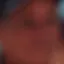 Detected person