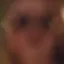 Detected person