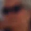 Detected person