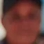 Detected person