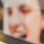 Detected person