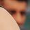 Detected person