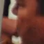 Detected person