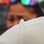 Detected person