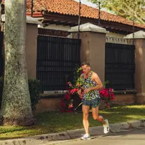 Fotka z objednávky