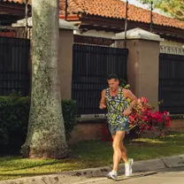 Fotka z objednávky