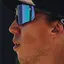 Detected person