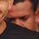 Detected person