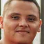 Detected person