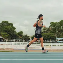Order photo