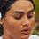 Detected person