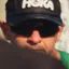 Persona detectada