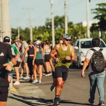 Foto del pedido