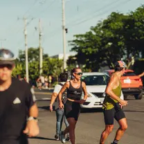 Foto del pedido