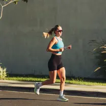 Order photo