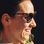 Detected person
